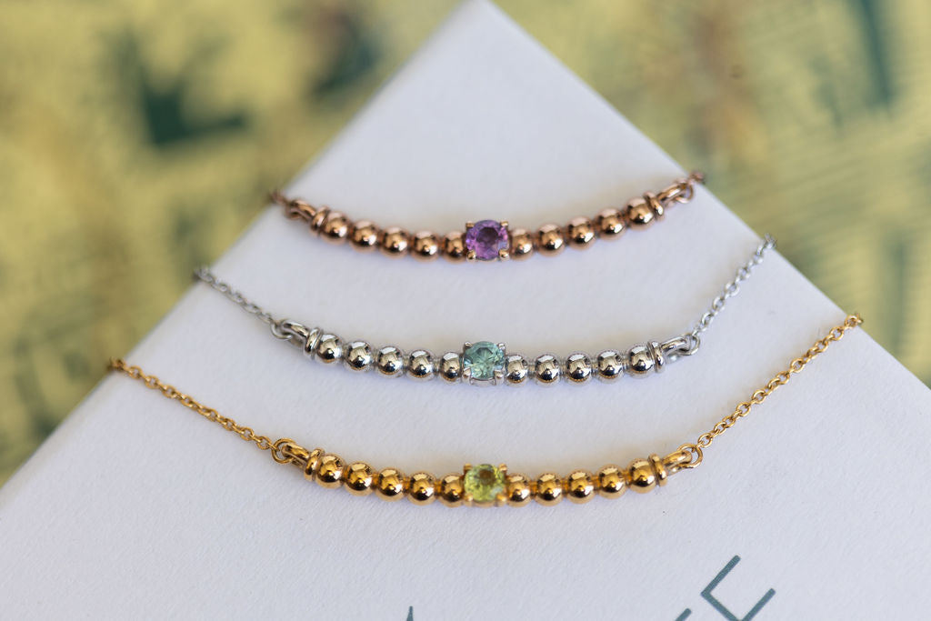 Best Sellers – Chouette Designs