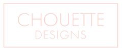 Chouette Designs