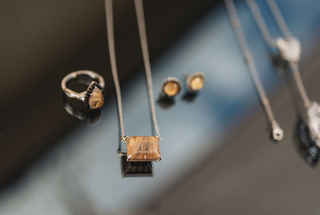 Introducing the Sonder Collection