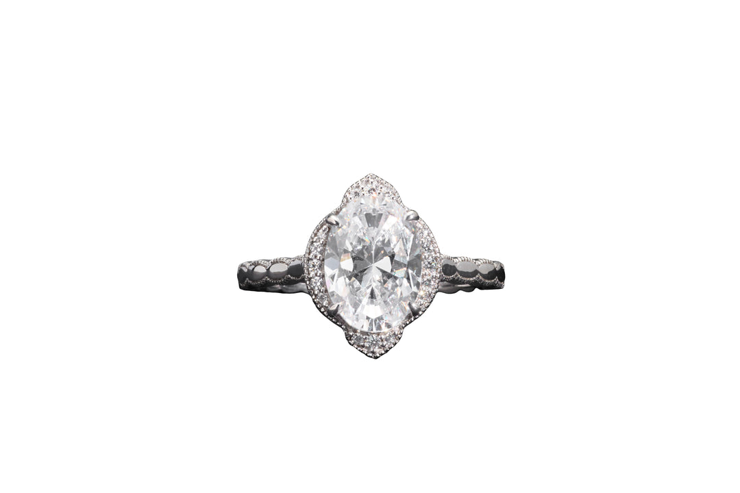 Arabelle Ring