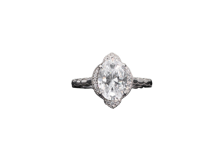 Arabelle Ring