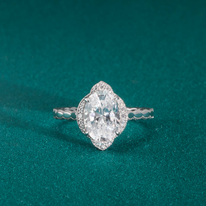 Arabelle Ring