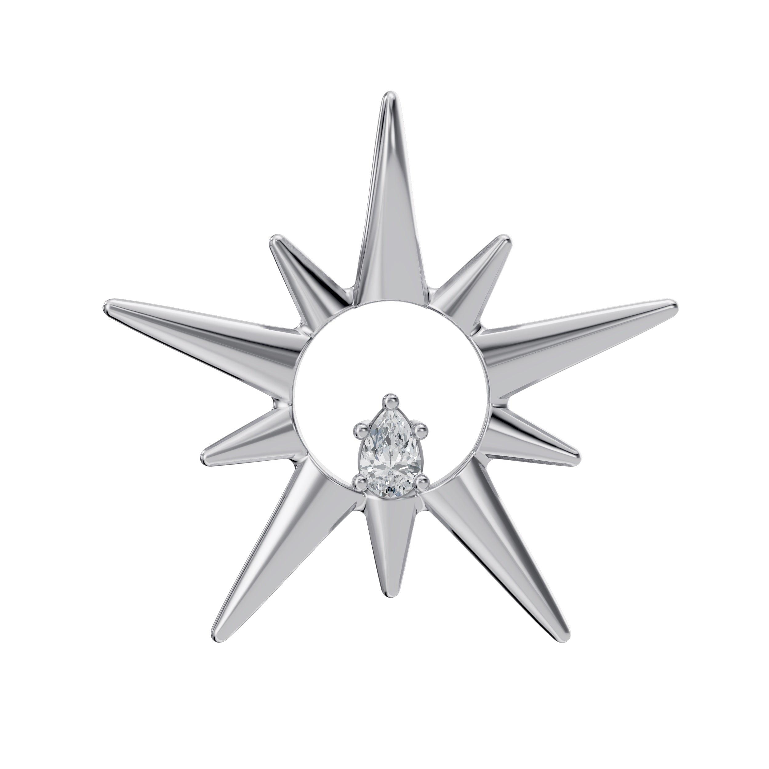 All – Chouette Designs