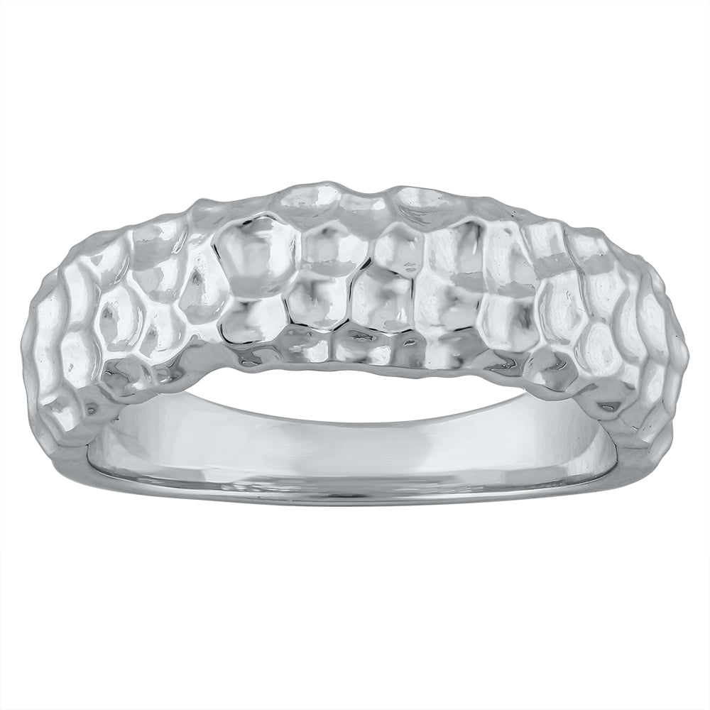 All – Chouette Designs