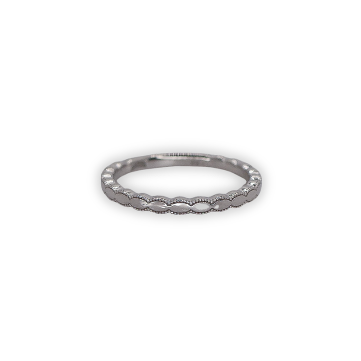 Arabelle Stacking Band