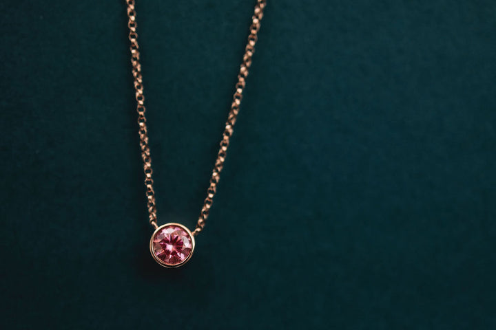 #color_rose-gold-pink-diamond