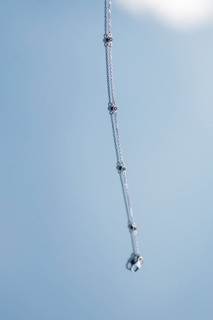 Sonder Line Bracelet