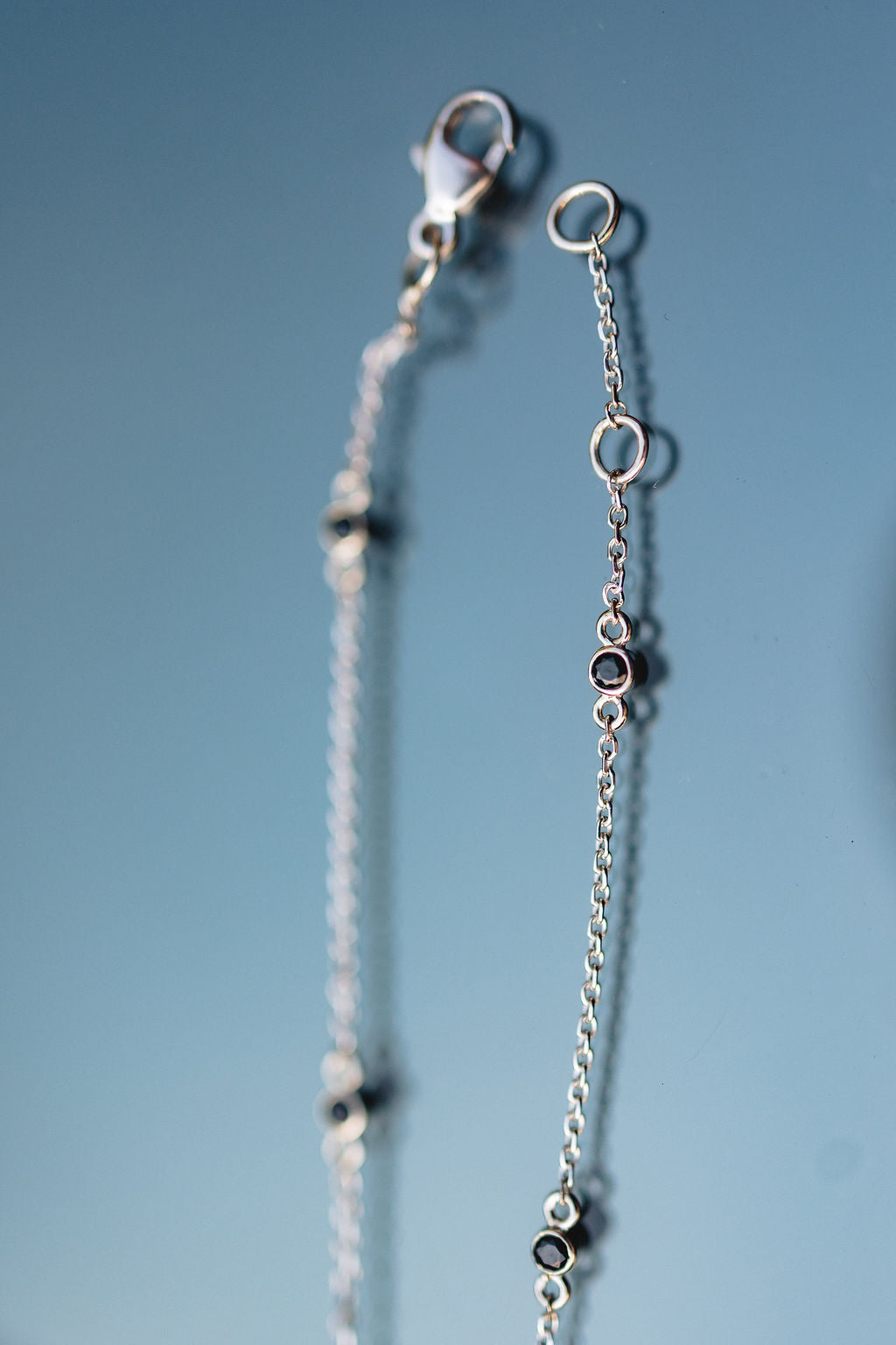 Sonder Line Bracelet