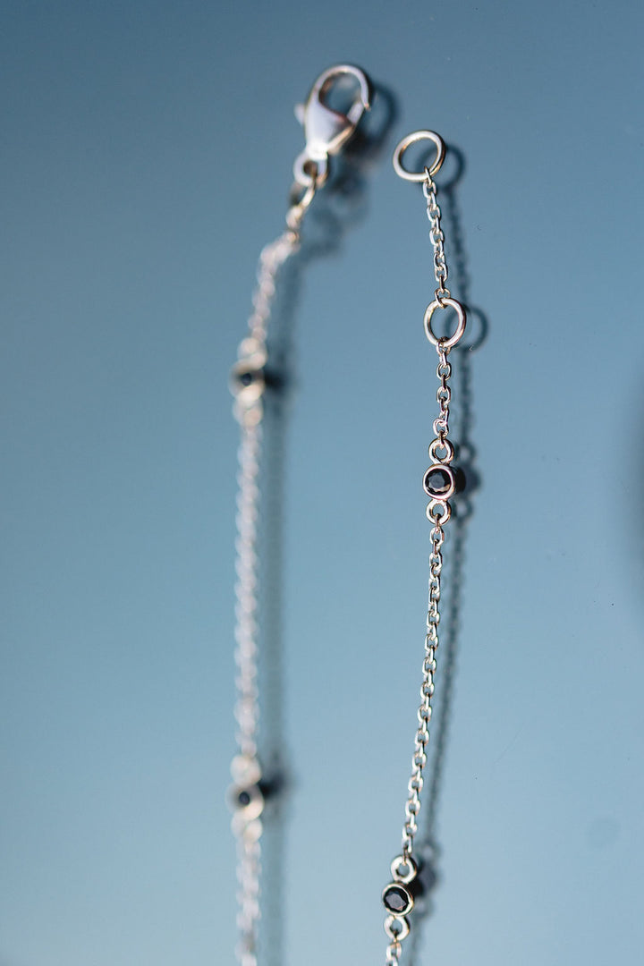 Sonder Line Bracelet