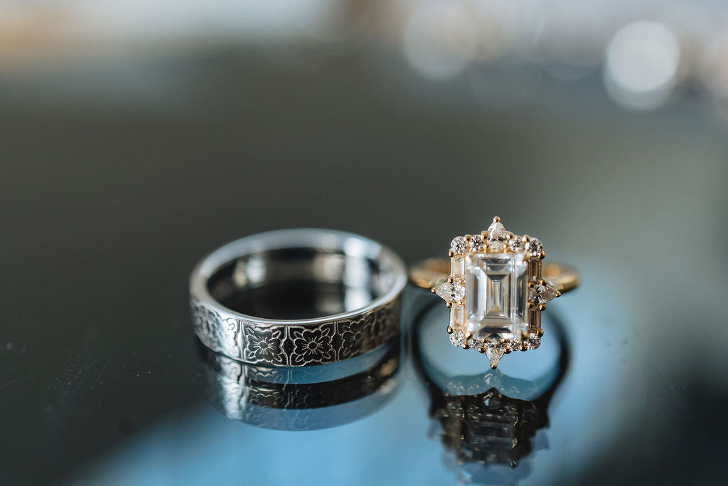 Terra Ring