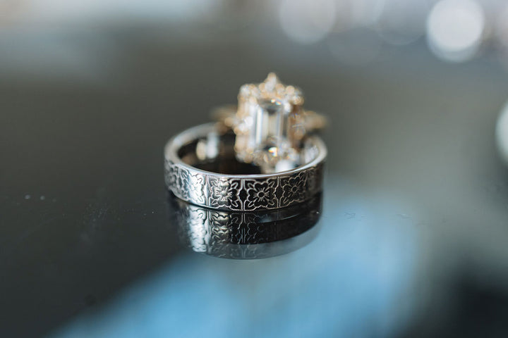 Terra Ring