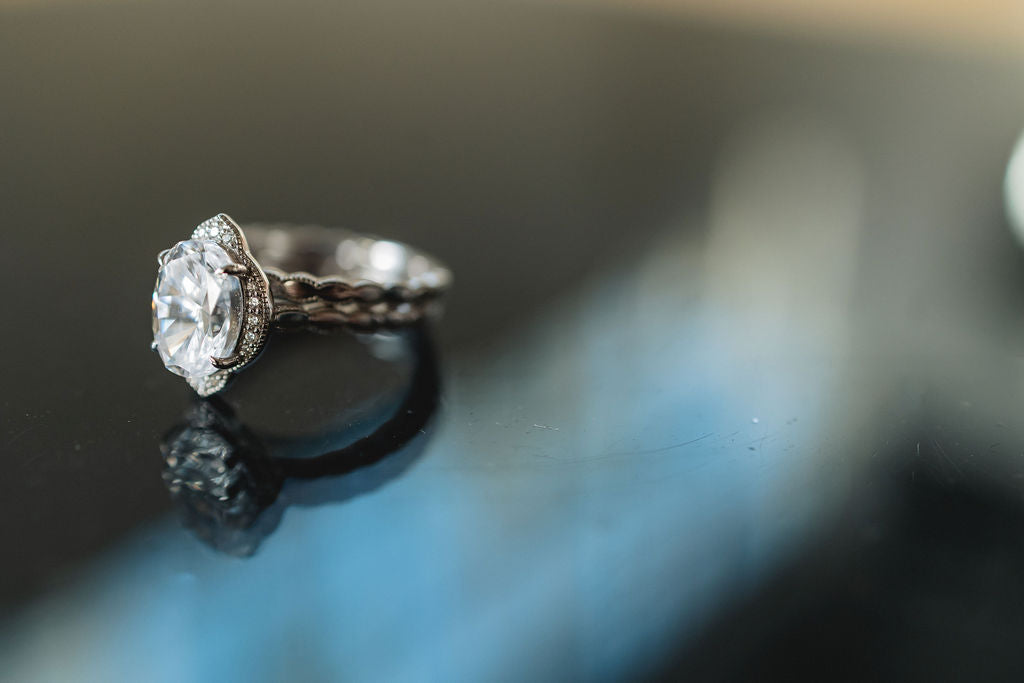 Arabelle Ring