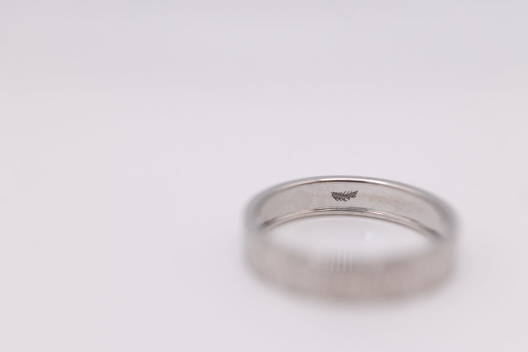 Terra Ring