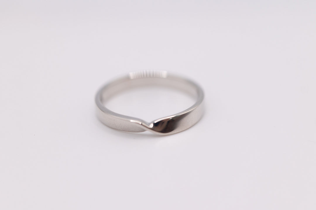 Soleil Band