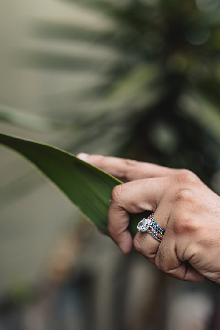 Arabelle Ring