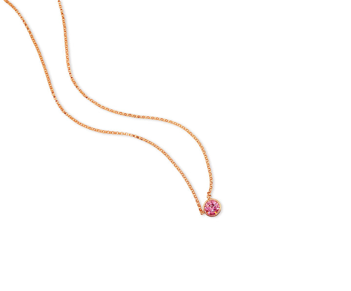 #color_rose-gold-pink-diamond