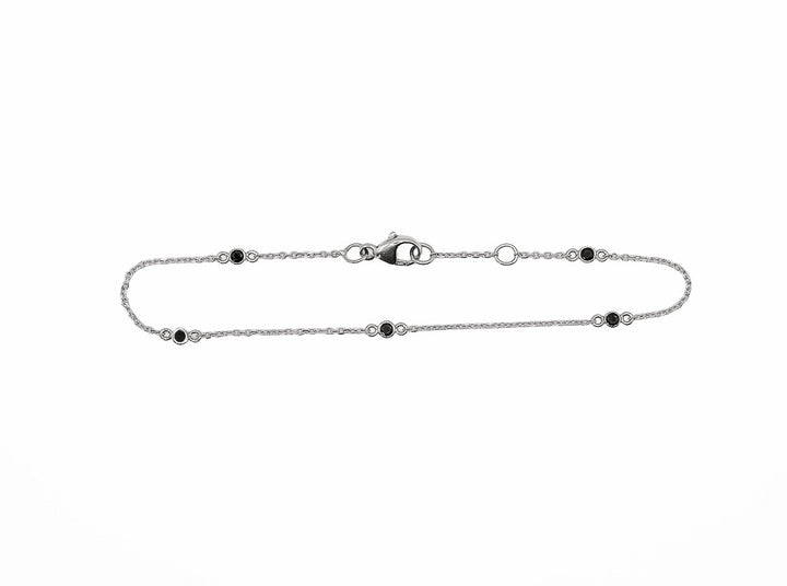 Sonder Line Bracelet