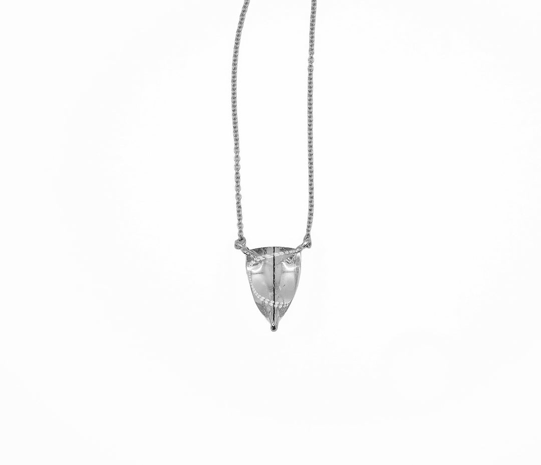 Sonder Convertible Y-Necklace