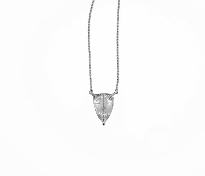 Sonder Convertible Y-Necklace