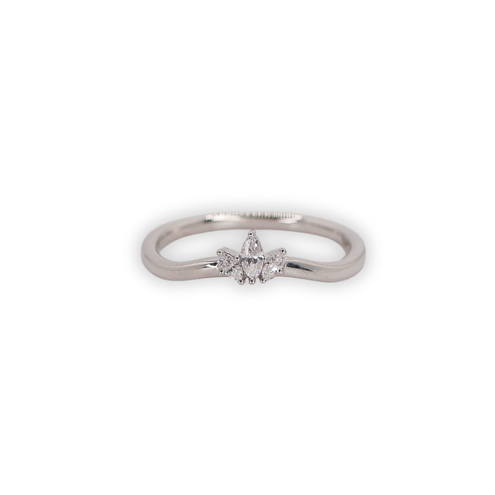 Sephine Stacking Band
