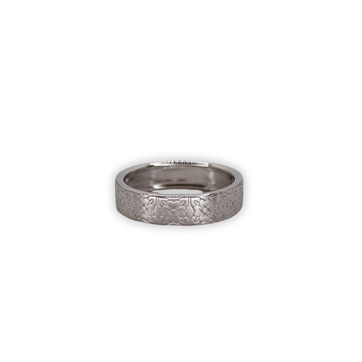 Terra Ring