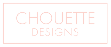Chouette Designs